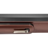 Электрическая беговая дорожка Titanium Masters Slimtech C10 (коричневый) - Превью изображения №4 — Интернет-магазин ПроЗаказ
