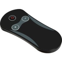 Электрическая беговая дорожка Titanium Masters Slimtech C10 (коричневый) - Превью изображения №15 — Интернет-магазин ПроЗаказ