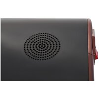 Электрическая беговая дорожка Titanium Masters Slimtech C10 (коричневый) - Превью изображения №14 — Интернет-магазин ПроЗаказ