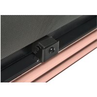Электрическая беговая дорожка Titanium Masters Slimtech C10 (коричневый) - Превью изображения №9 — Интернет-магазин ПроЗаказ
