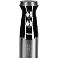 Погружной блендер RED Solution RHB-2964 - Превью изображения №3 — Интернет-магазин ПроЗаказ