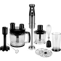 RED Solution RHB-2964