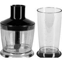 Погружной блендер RED Solution RHB-2964 - Превью изображения №7 — Интернет-магазин ПроЗаказ