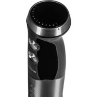 Погружной блендер RED Solution RHB-2964 - Превью изображения №4 — Интернет-магазин ПроЗаказ