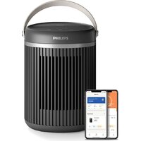 Philips CX3120/01