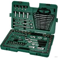 SATA 09014 (120 предметов)
