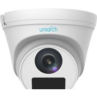 Uniarch IPC-T124-APF40