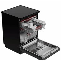 Отдельностоящая посудомоечная машина Toshiba DW-15F3EE(BS)-PL - Превью изображения №3 — Интернет-магазин ПроЗаказ