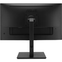 Монитор ASUS Business VA27ACFSN - Превью изображения №2 — Интернет-магазин ПроЗаказ