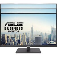 Монитор ASUS Business VA27ACFSN - Превью изображения №5 — Интернет-магазин ПроЗаказ