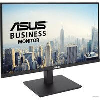 Монитор ASUS Business VA27ACFSN - Превью изображения №4 — Интернет-магазин ПроЗаказ