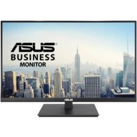 Монитор ASUS Business VA27ACFSN - Превью изображения №6 — Интернет-магазин ПроЗаказ