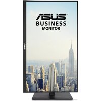 Монитор ASUS Business VA27ACFSN - Превью изображения №7 — Интернет-магазин ПроЗаказ