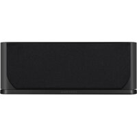 Полочная акустика Wharfedale EVO 5.C (черный) - Превью изображения №3 — Интернет-магазин ПроЗаказ