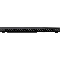 Игровой ноутбук ASUS ROG Strix G18 2025 G814PM-S8074 - Превью изображения №4 — Интернет-магазин ПроЗаказ