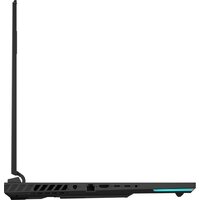 Игровой ноутбук ASUS ROG Strix G18 2025 G814PM-S8074 - Превью изображения №5 — Интернет-магазин ПроЗаказ