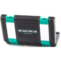 Универсальный набор инструментов Stels 14099 (47 предметов) - Превью изображения №6 — Интернет-магазин ПроЗаказ