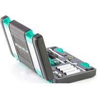 Универсальный набор инструментов Stels 14099 (47 предметов) - Превью изображения №5 — Интернет-магазин ПроЗаказ