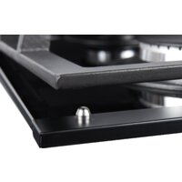 Варочная панель Weissgauff HGG 320 BG - Превью изображения №2 — Интернет-магазин ПроЗаказ