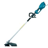 Makita UR3502