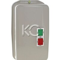 КС КМО-46562 IP-54 65А 380В 87208