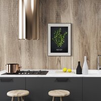 Картина Orlix Розмарин OB-14443 - Превью изображения №2 — Интернет-магазин ПроЗаказ