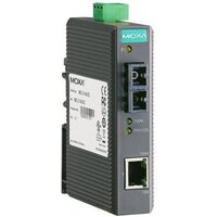 Moxa IMC-21-M-SC