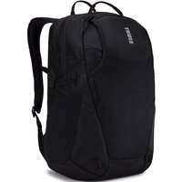Thule EnRoute 26L TEBP4316K (черный)
