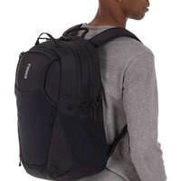 Городской рюкзак Thule EnRoute 26L TEBP4316K (черный) - Превью изображения №4 — Интернет-магазин ПроЗаказ