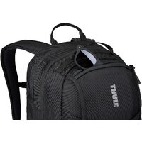 Городской рюкзак Thule EnRoute 26L TEBP4316K (черный) - Превью изображения №6 — Интернет-магазин ПроЗаказ