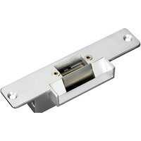 ZKTeco AL-130NO