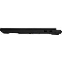 Игровой ноутбук ASUS TUF Gaming A16 2025 FA608UMI-TU211 - Превью изображения №6 — Интернет-магазин ПроЗаказ