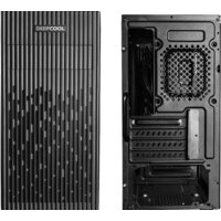 Корпус DeepCool Matrexx 30 SI DP-MATX-MATREXX30-SI - Превью изображения №6 — Интернет-магазин ПроЗаказ