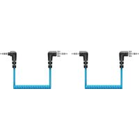 Проводной микрофон Sennheiser MKE 200 - Превью изображения №4 — Интернет-магазин ПроЗаказ