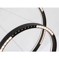 Подвесная люстра Ambrella light FL FL5865 - Превью изображения №8 — Интернет-магазин ПроЗаказ
