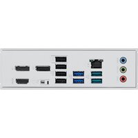 Материнская плата ASUS Prime B850M-A-CSM - Превью изображения №5 — Интернет-магазин ПроЗаказ