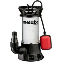 Metabo PS 18000 SN 1100W 0251800000