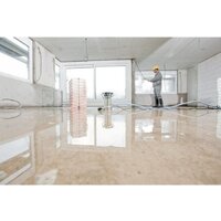 Дренажный насос Metabo PS 18000 SN 1100W 0251800000 - Превью изображения №3 — Интернет-магазин ПроЗаказ
