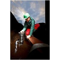 Дренажный насос Metabo PS 18000 SN 1100W 0251800000 - Превью изображения №4 — Интернет-магазин ПроЗаказ
