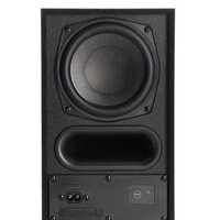 Саундбар Panasonic SC-HTB150 - Превью изображения №3 — Интернет-магазин ПроЗаказ