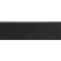 Саундбар Panasonic SC-HTB150 - Превью изображения №8 — Интернет-магазин ПроЗаказ