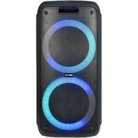 Беспроводные и портативные колонки