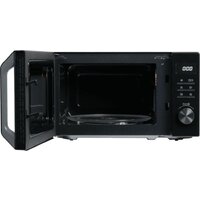 Микроволновая печь Midea AM720C2MV-B - Превью изображения №3 — Интернет-магазин ПроЗаказ