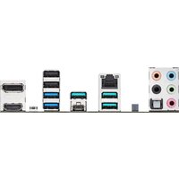 Материнская плата ASUS Prime B650-Plus-CSM - Превью изображения №6 — Интернет-магазин ПроЗаказ