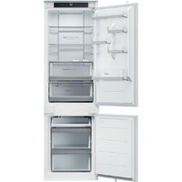 Холодильник Haier EHBQW5518E - Превью изображения №2 — Интернет-магазин ПроЗаказ