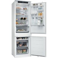 Холодильник Haier EHBQW5518E - Превью изображения №3 — Интернет-магазин ПроЗаказ