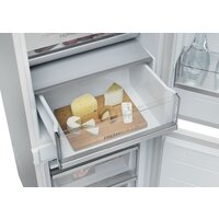 Холодильник Haier EHBQW5518E - Превью изображения №9 — Интернет-магазин ПроЗаказ