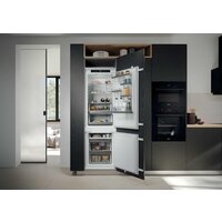 Холодильник Haier EHBQW5518E - Превью изображения №10 — Интернет-магазин ПроЗаказ
