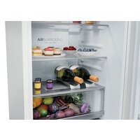 Холодильник Haier EHBQW5518E - Превью изображения №6 — Интернет-магазин ПроЗаказ