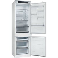 Холодильник Haier EHBQW5518E - Превью изображения №4 — Интернет-магазин ПроЗаказ